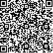 Company's QR code Jindrich Dvorak