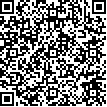 Company's QR code MUDr. Pavla Rejzkova