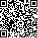 QR codice dell´azienda Marie Librova