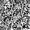 Código QR de la empresa Energoprojekt Slovakia, a.s.