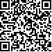 Company's QR code Svec, s.r.o.