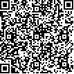 Company's QR code Jaromir Popek