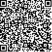 Company's QR code Ing. Michal Sirovy