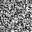 Company's QR code FP Welding Concept s.r.o.