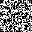 Código QR de la empresa Electroland, s.r.o.