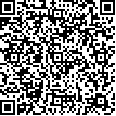 Código QR de la empresa Drubez Novak HB s.r.o.