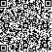 QR Kode der Firma MKT Restaurant City, s.r.o.