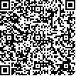 QR Kode der Firma AKU-BAT CZ, z.s.