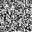 Company's QR code D Comp Trencin, s.r.o.