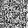 Company's QR code QualITy Solutions Global Searchers, s.r. o.