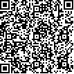 Company's QR code Petr Hemerka