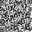 Company's QR code Ilana, s.r.o.