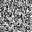 Company's QR code Hlavackova Eva, JUDr., advokat