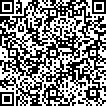 Company's QR code Jana Miklasova