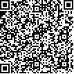 Company's QR code Ing. Stanislav Kohout