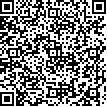 Código QR de la empresa SKIPI, s.r.o.