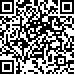 QR codice dell´azienda Minh Duong Vo