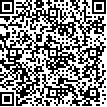 Company's QR code Dital-Stav, s.r.o.