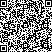 Código QR de la empresa Riako, s.r.o.