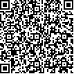 Company's QR code Oldrich Hajek