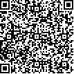 Código QR de la empresa Ivan Kocian