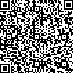 Código QR de la empresa Mani Konzult, s.r.o.