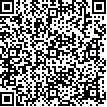 Company's QR code Annamaria Sebokova - Minisalon