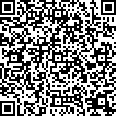 QR Kode der Firma Topstone Slovensko, s.r.o.