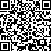 Código QR de la empresa Instera, s.r.o.