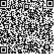 Company's QR code JUDr. Alena Plancarova, advokatka