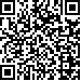 Company's QR code Vera Hlavicova