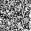 Company's QR code Ocni ordinace - MUDr. Arleta Kotrsova