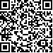 Company's QR code Josef Novak