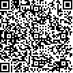 QR Kode der Firma CzechNET CZ, s.r.o.