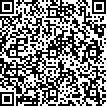 Company's QR code HA-Steel s.r.o.