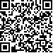 Company's QR code Marinell, s.r.o.