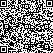 Código QR de la empresa Vanek & Michalkova, advokati, s.r.o.