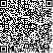 Código QR de la empresa Mgr. Romana Skrabalova