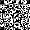 Código QR de la empresa Jolanta Cerna