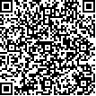 Company's QR code Auto IM-EX, s.r.o.