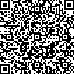 Company's QR code JUDr. Hana Rusa, LL.M., advokatni kancelar