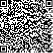 QR Kode der Firma Kushitani CZ, s.r.o.