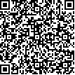 QR Kode der Firma BOIRON CZ, s.r.o.