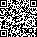 Company's QR code Frantisek Polma