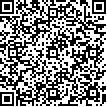 QR Kode der Firma Ing. Alojz Kucera  firma Kapa, obchod, obklady a dlazba