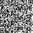 QR codice dell´azienda Jiri Rickl