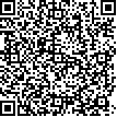 Company's QR code Ing. Iva Bolkova