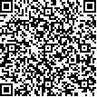 Company's QR code SKYREALITY, spol. s r.o.