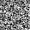 Company's QR code Telocvicna jednota Sokol Novy Jicin