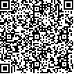 QR Kode der Firma Vse pro Vas, s.r.o.